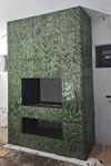 Cottage in Novogorsk